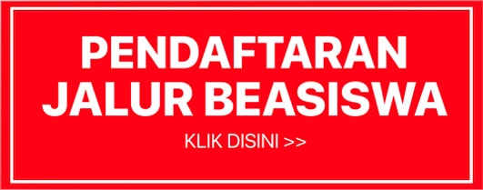 btn-jalur-beasiswa