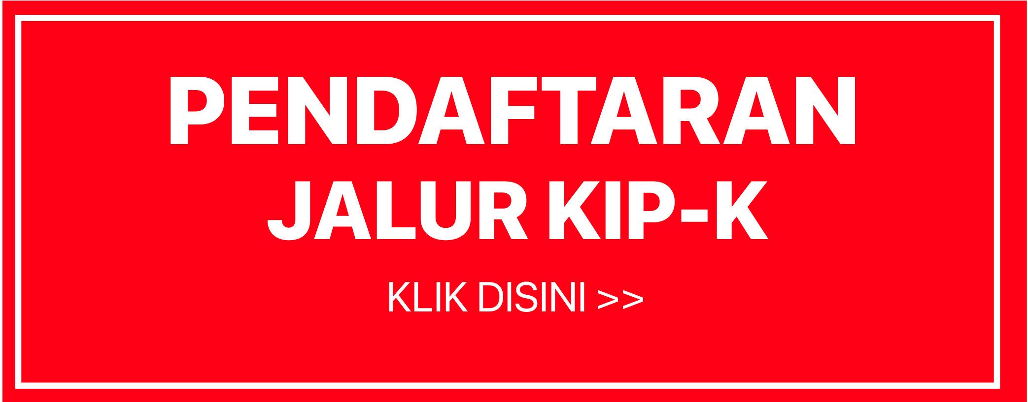 Btn-kipk