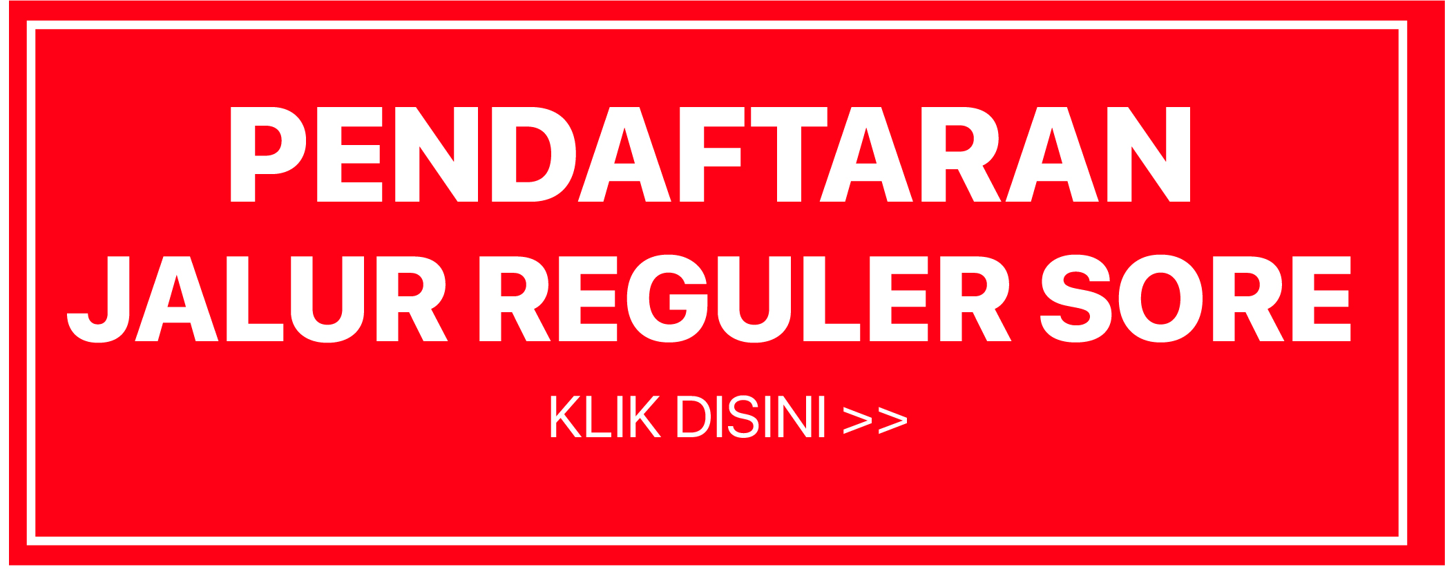 Btn-RglSore