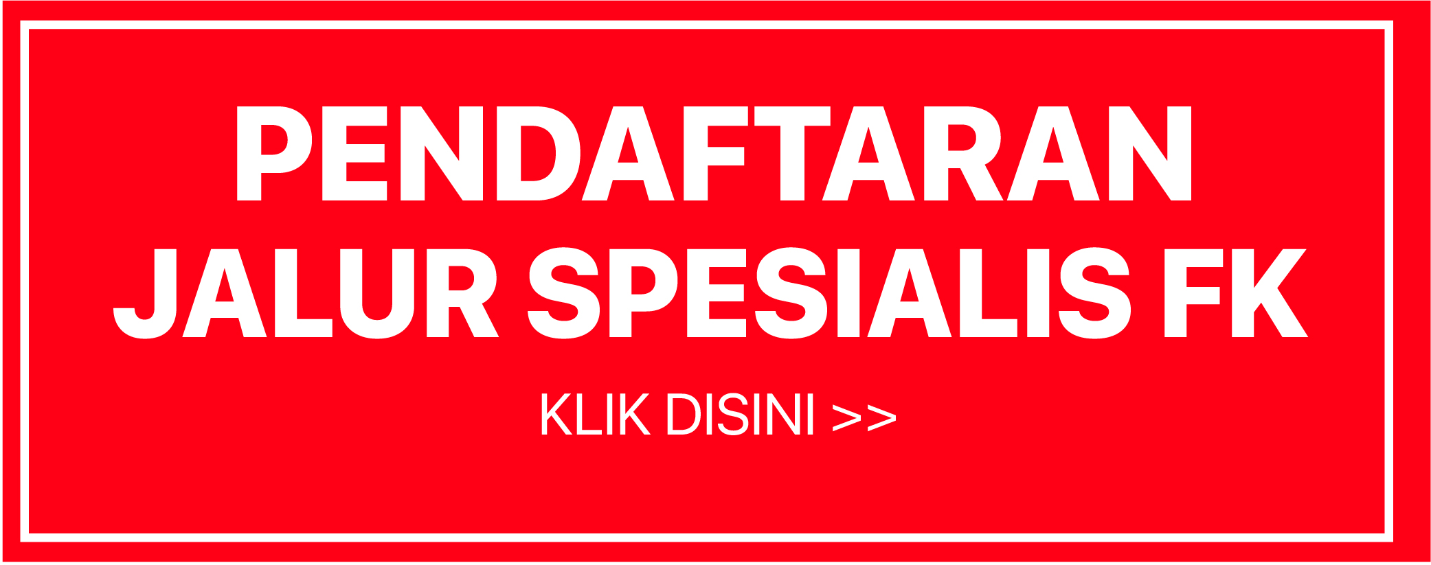 Btn-Sps