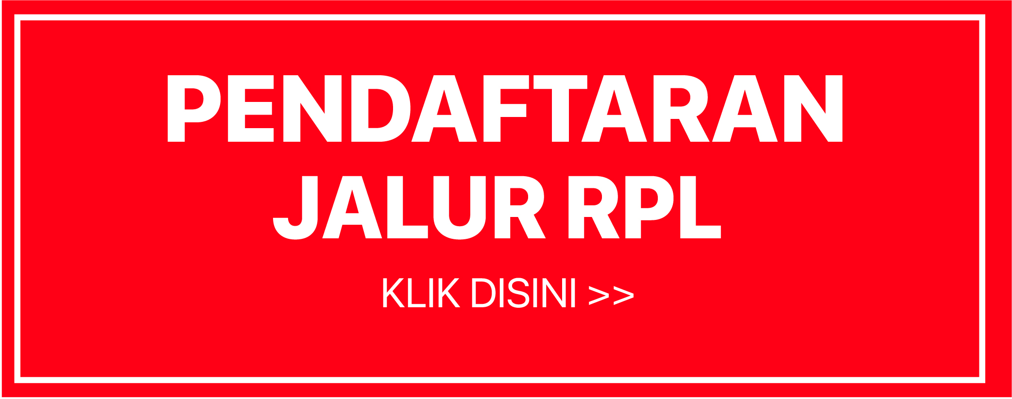 Btn-RPL