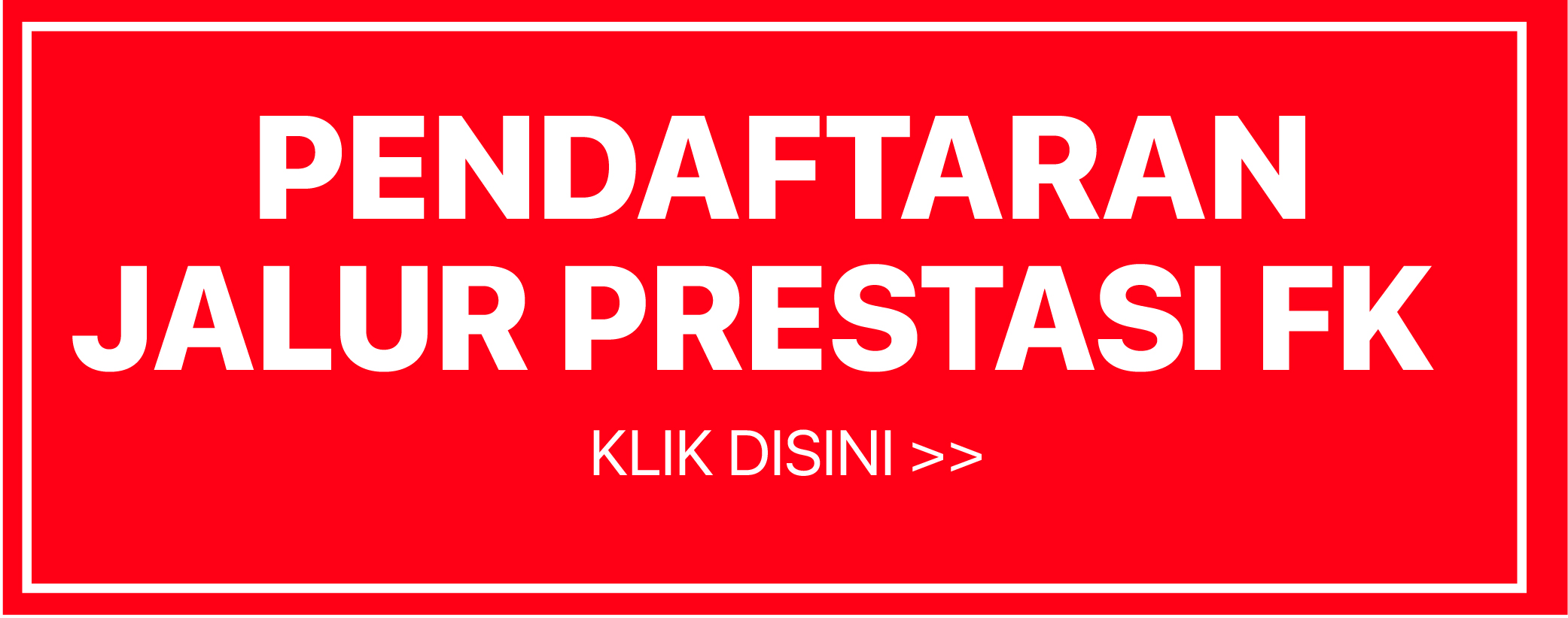 Btn-Prestasi FK