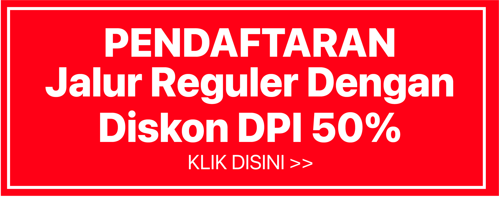 btn-reguler-50%