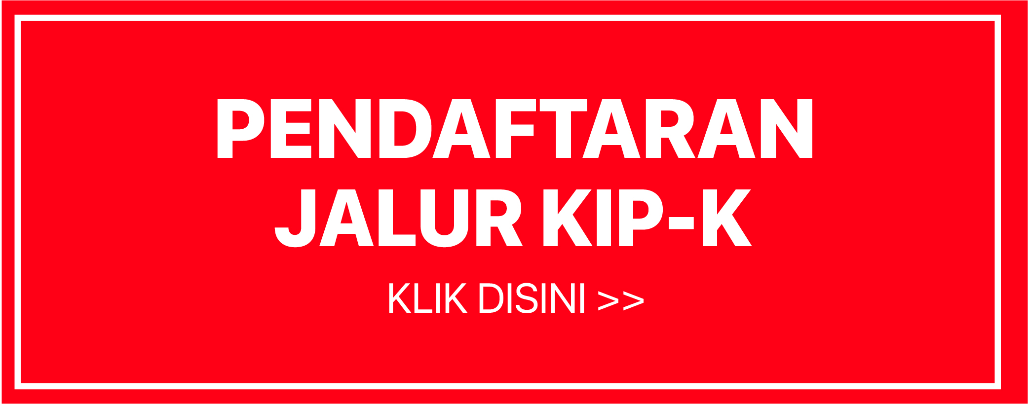 btn-kipk