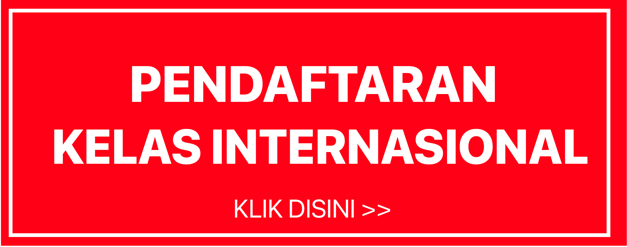 btn-kelas-internasional