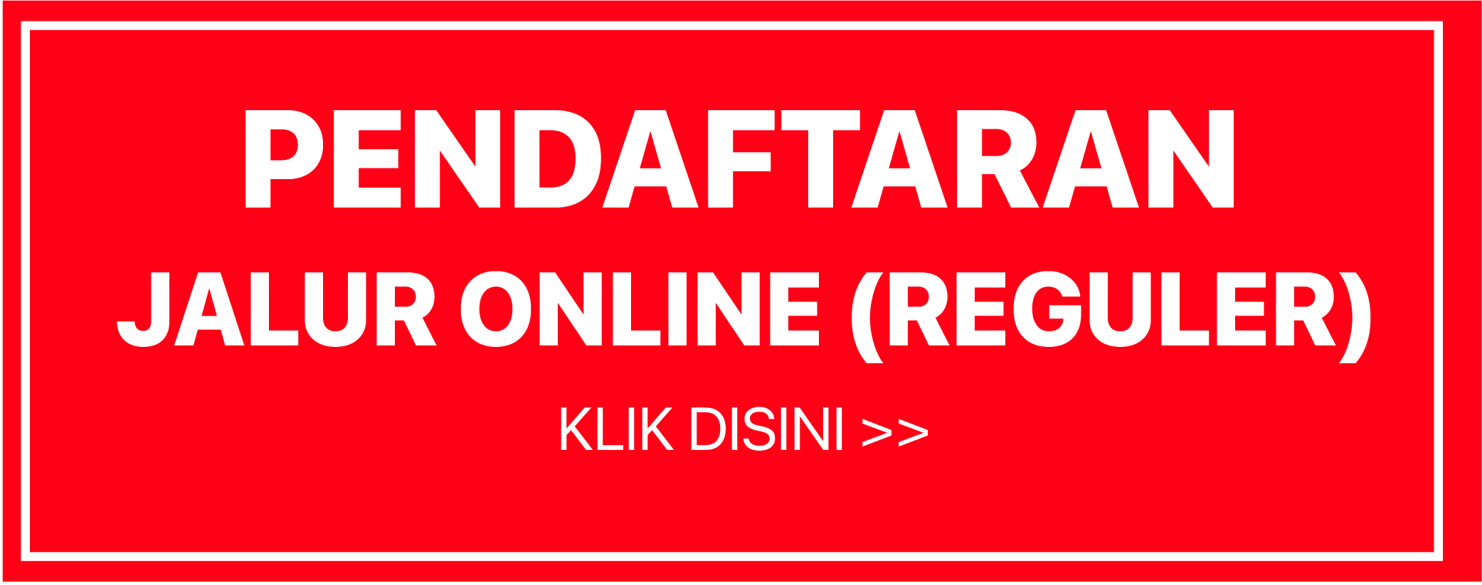 Btn-Online-reguler