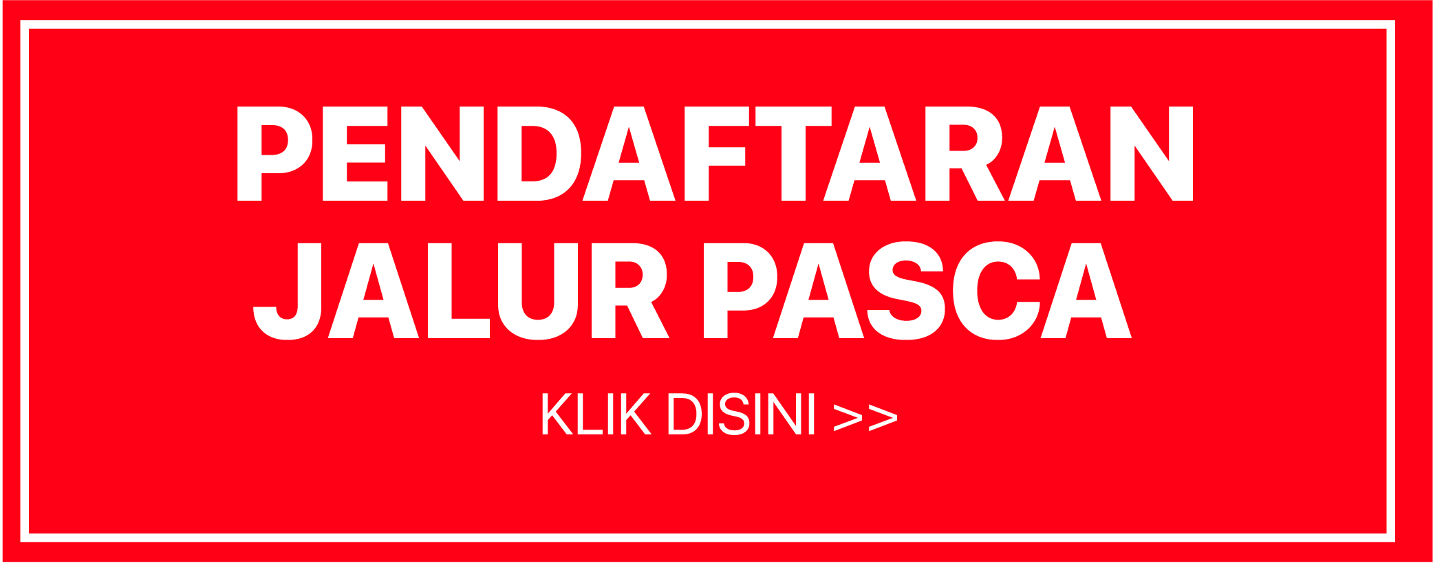 Btn-Pasca