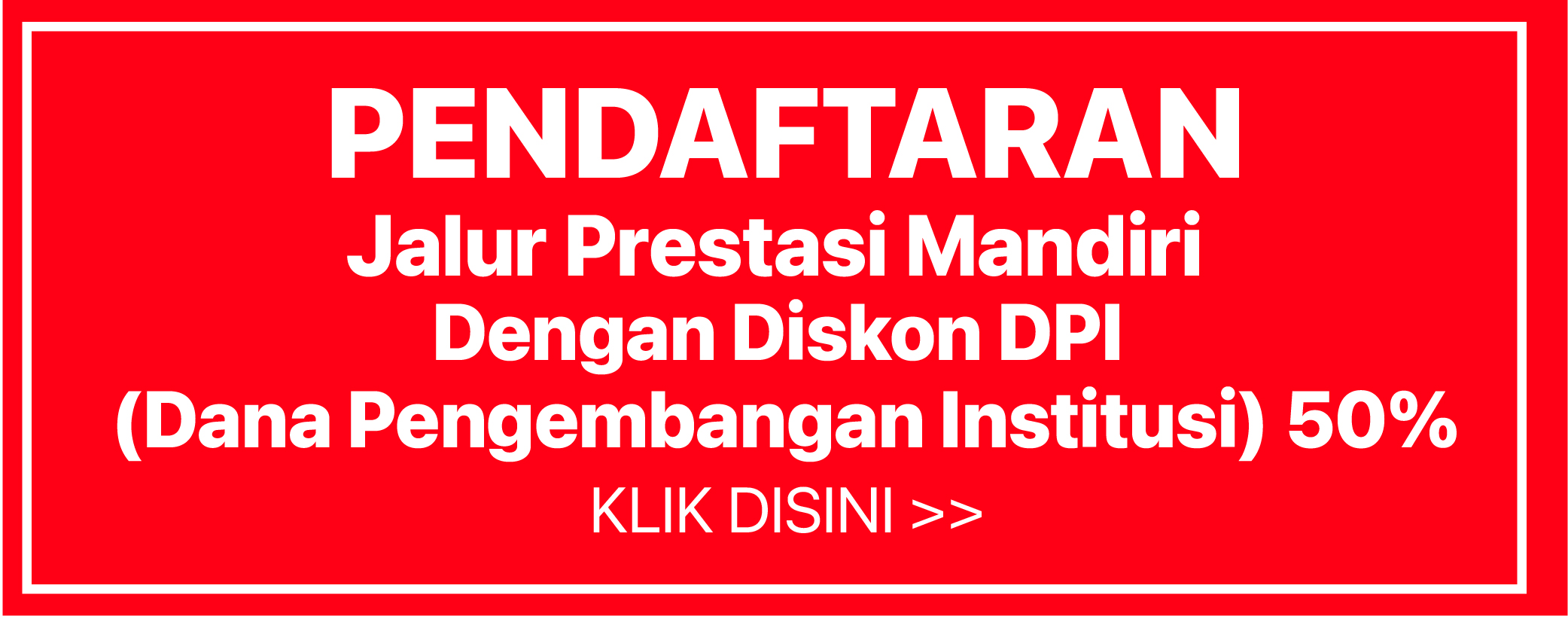 btn-jalur-prestasi-mandiri-50