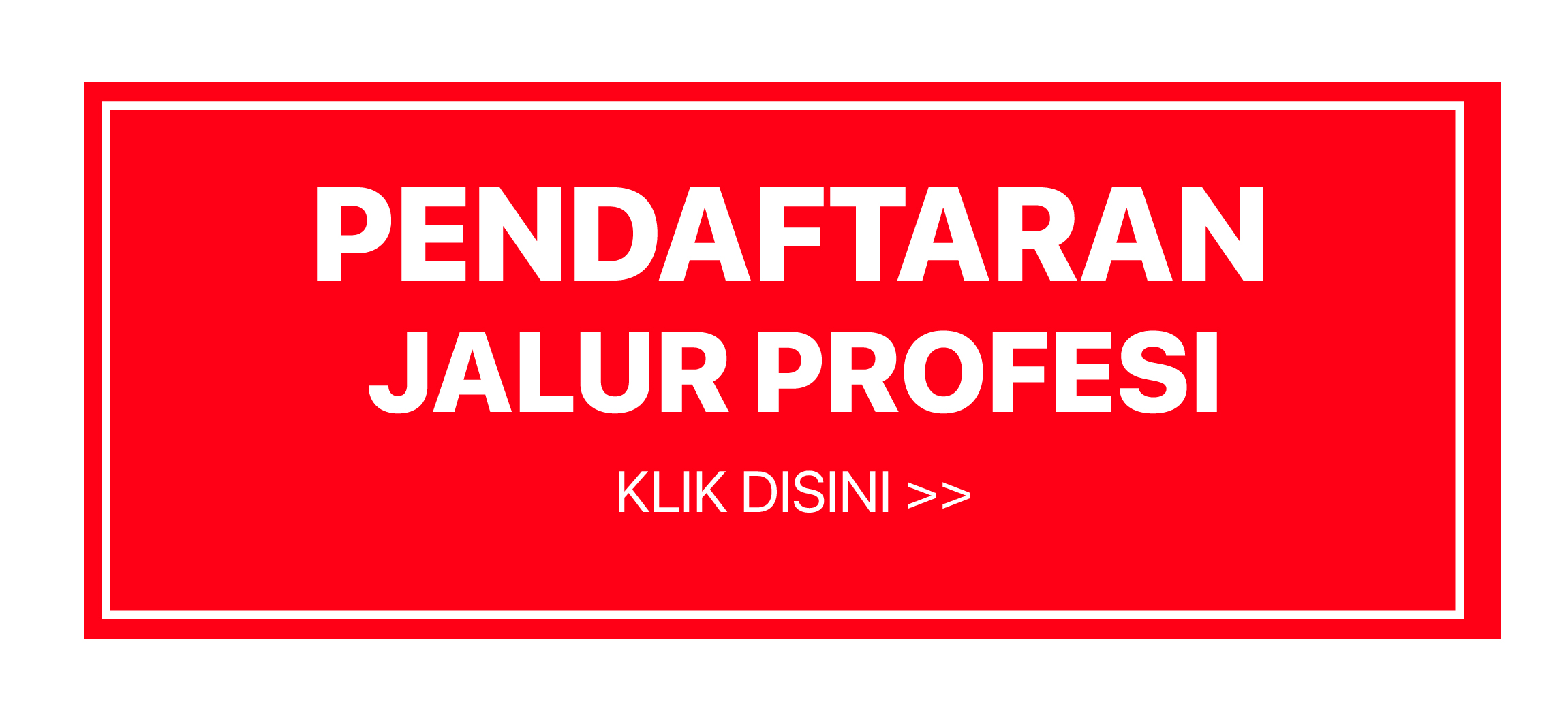 btn-jalur-profesi