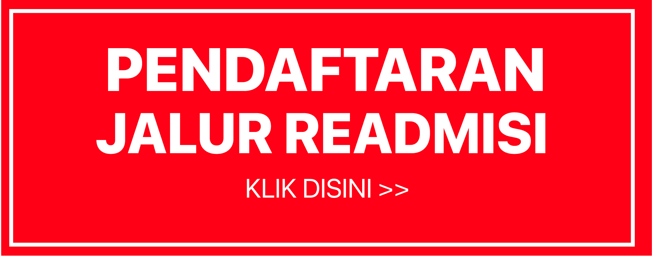 btn-readmisi